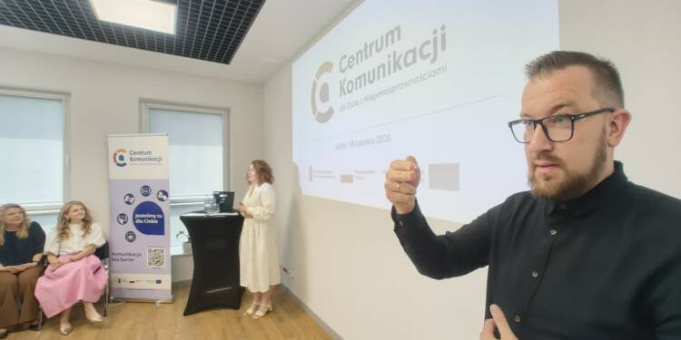 02.09.2026 Bez miar - Centrum Komunikacji 1 EAttachments9585872267d37fd5fbc859c3d0b1e17277b73ae xl