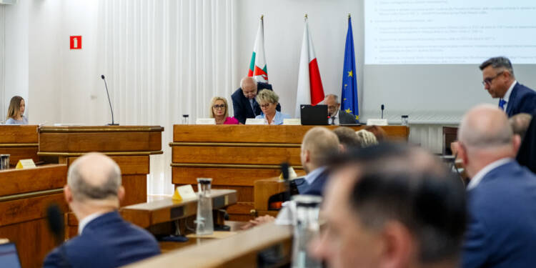 Spór o UPA na sesji Rady Miasta Lublin. Radni przyjęli stanowisko 1 EAttachments9599991658d75a6b0afd52e8b9c8a3652e36109 xl