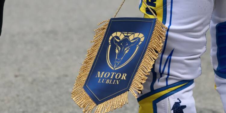 DMPJ: żużlowcy Motoru przed ostatnim turniejem finałowym 1 EAttachments9622329e3db15dc24320907b918a7bf18b1fa94 xl