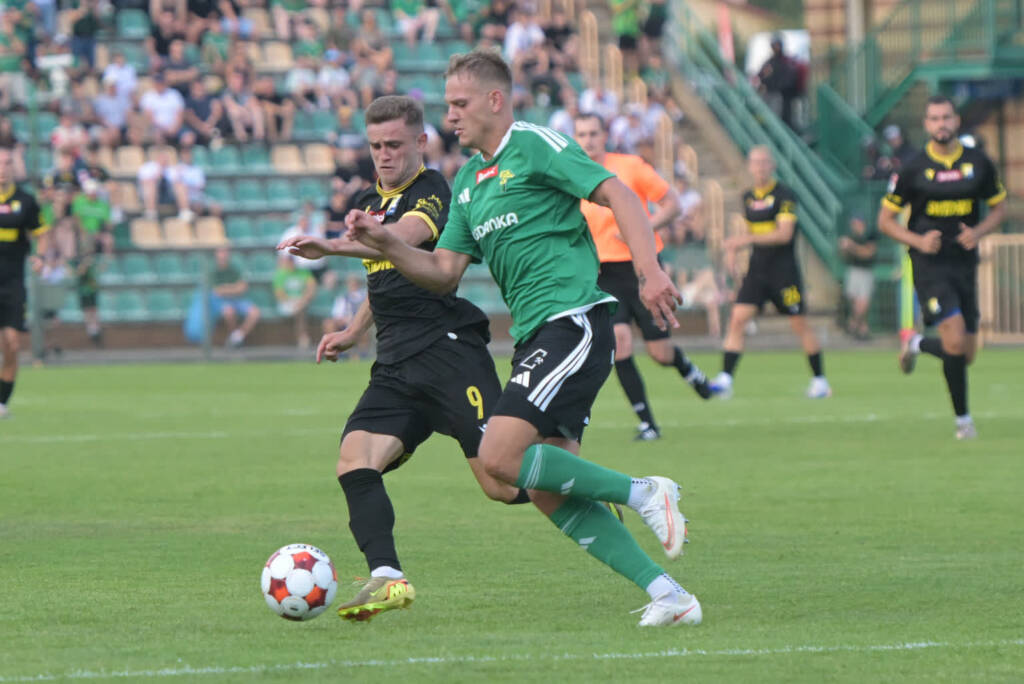 Górnik Łęczna na remis z Widzewem 1 EAttachments966878667bfbae6e5090291e13e3d1cf64c0c85 xl