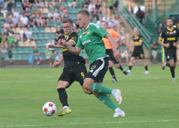 Górnik Łęczna na remis z Widzewem 2 EAttachments966878667bfbae6e5090291e13e3d1cf64c0c85 xl