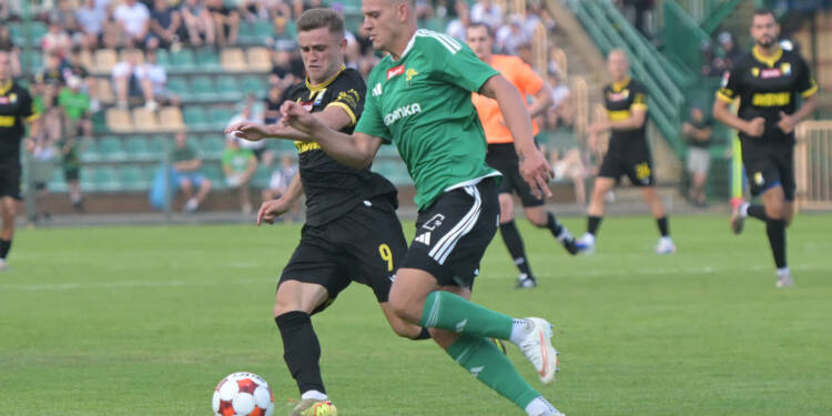 Górnik Łęczna na remis z Widzewem 1 EAttachments966878667bfbae6e5090291e13e3d1cf64c0c85 xl