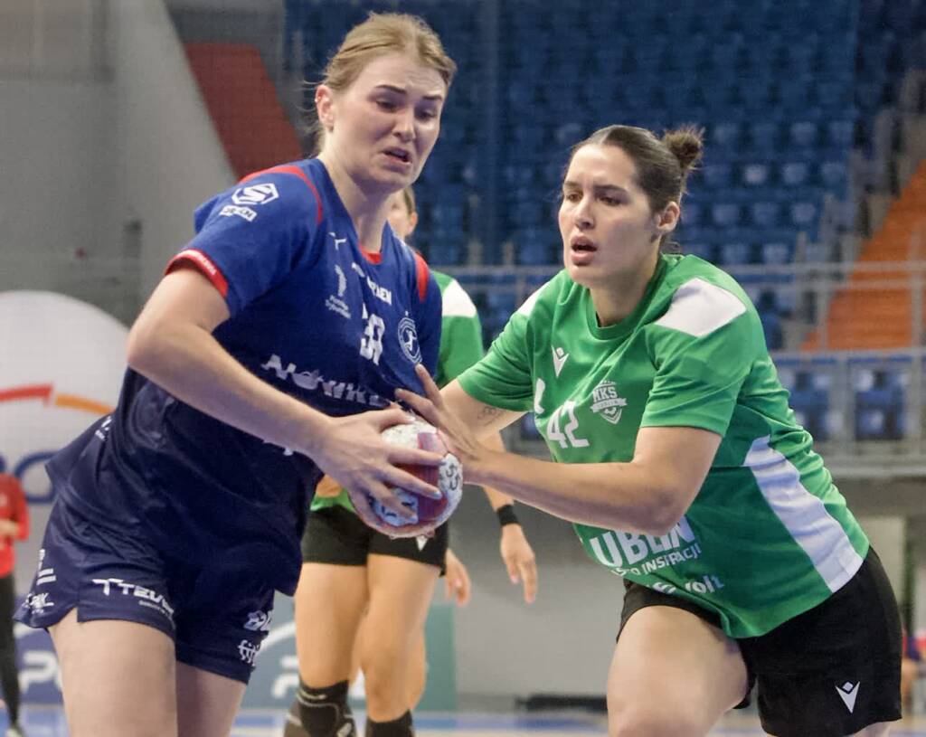 Rozgrywająca MKS-u w siódemce kolejki 1 EAttachments9682154f064f046b0d5b08a401615e38d22edd9 xl