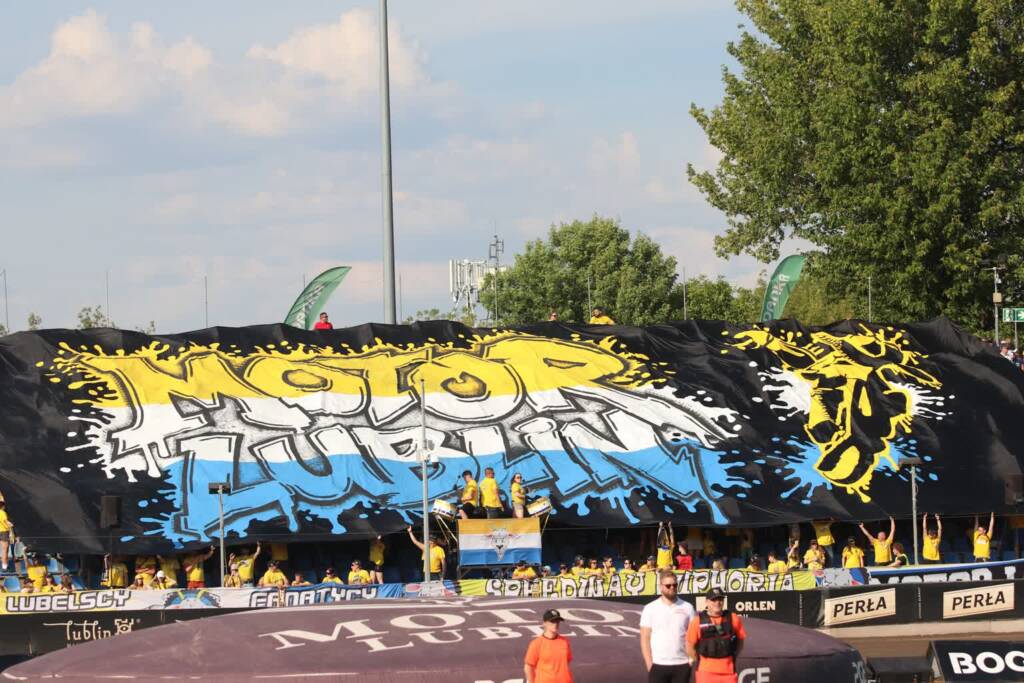 MOSiR znów zbada oferty dotyczące modernizacji stadionu żużlowego w Lublinie 1 EAttachments969482862855364937c2fd10432b55d98cdccef xl