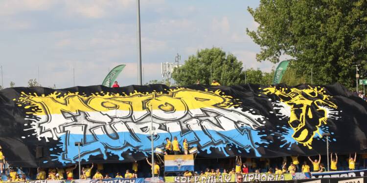 MOSiR znów zbada oferty dotyczące modernizacji stadionu żużlowego w Lublinie 1 EAttachments969482862855364937c2fd10432b55d98cdccef xl