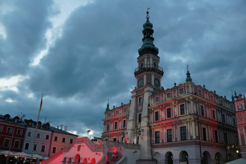 06.09.2026 Podróże małe i duże 1 EAttachments9705660a5aac95701f7d2fa975db47913806118 xl