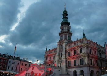 06.09.2026 Podróże małe i duże 2 EAttachments9705660a5aac95701f7d2fa975db47913806118 xl