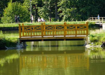 Dofinansowanie do wypoczynku. Rusza Lubelski Czek Turystyczny 8 EAttachments971950196688a26a2e10b7bb834a4c9a1b99e2b xl 1024x683 1