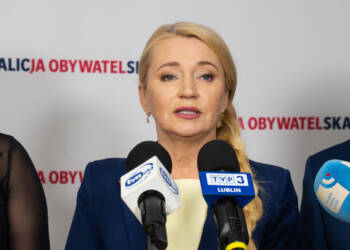 Marta Wcisło o aferze Zondacrypt: W Polsce interesy inwestorów kryptowalut nie są chronione 9 EAttachments9720713f3fc9837250ab6a35a4d83ee9a4dd36a xl