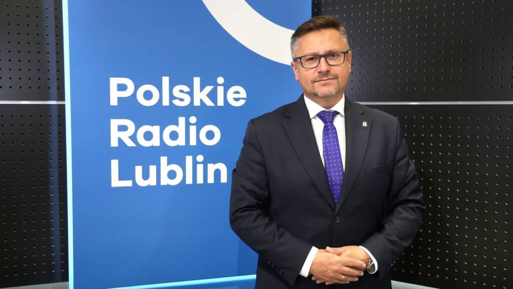 Europejska Stolica Kultury 2029 bez dyrektora. Sprawę komentuje Tomasz Fulara 1 EAttachments9721884bf8c6c27f742235f734c8092ac12358f xl
