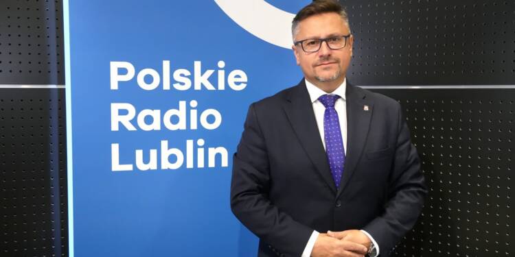 Europejska Stolica Kultury 2029 bez dyrektora. Sprawę komentuje Tomasz Fulara 1 EAttachments9721884bf8c6c27f742235f734c8092ac12358f xl