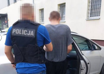 Areszt dla 36-latka podejrzanego o znęcanie się nad matką 2 EAttachments97228659131f975b734c0c82267927b9ce5800b xl