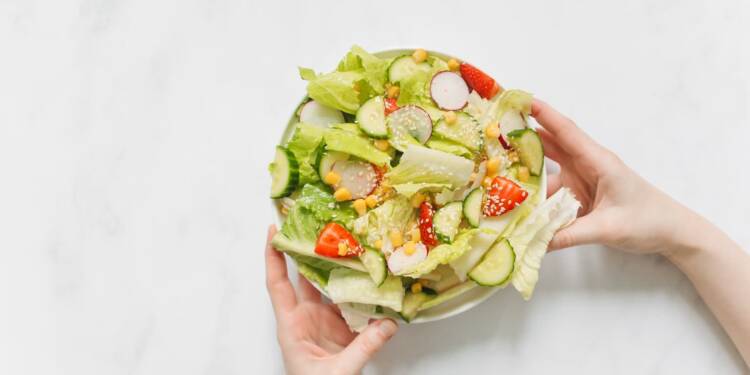 Nowe zasady żywieniowe w szkołach. Dietetyczka: To zmiana na plus 1 EAttachments97228686575a85ca88d79ae53b3c770becb523f xl