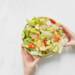 Nowe zasady żywieniowe w szkołach. Dietetyczka: To zmiana na plus 10 EAttachments97228686575a85ca88d79ae53b3c770becb523f xl