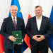 Nowy dyrektor puławskiego instytutu. Powołał go minister 10 EAttachments9723128dc69319000ab9d7cf6274cf98b03f642 xl