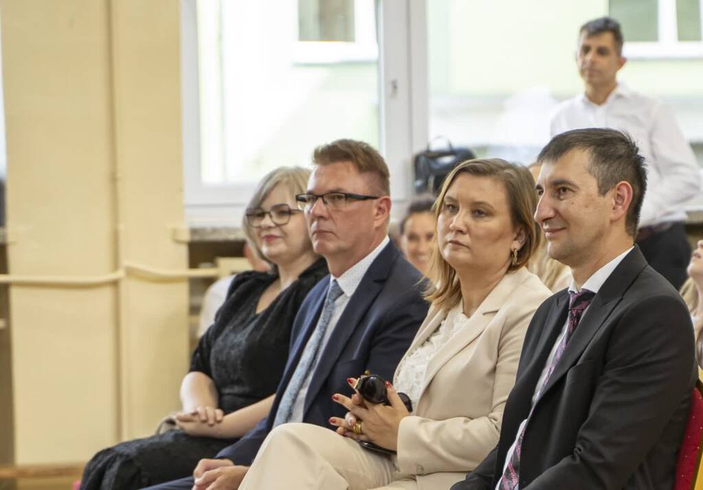 Wiceminister edukacji we Włodawie 1 EAttachments9723204fcc4ad9a28c68129d18892041ce9f663 xl