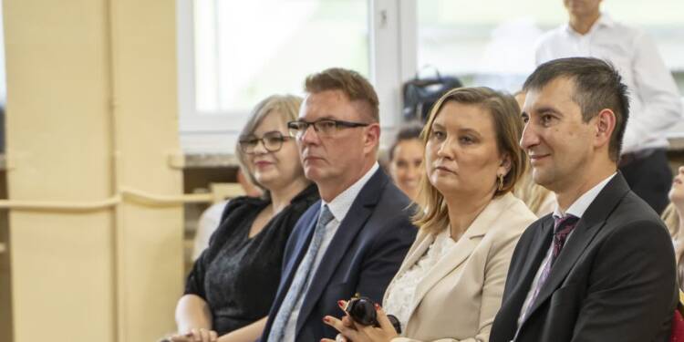 Wiceminister edukacji we Włodawie 1 EAttachments9723204fcc4ad9a28c68129d18892041ce9f663 xl