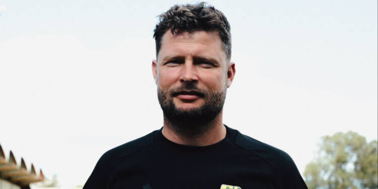 Pomoże Szatałowowi. Grzegorz Bonin wraca do Łęcznej 1 EAttachments972331233e7e1e3bd9329e646410a323d1d51be xl