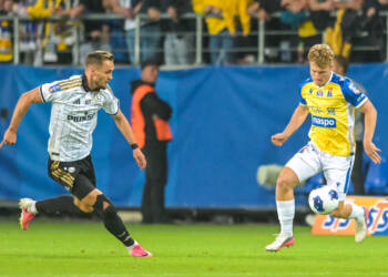 Puchar Polski: Motor Lublin - Legia Warszawa 2 EAttachments9723430eae75fdf9e4e416917c19fc76291fc73 xl