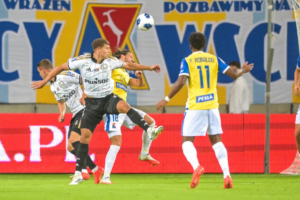 05.09.2026 Radiowe studio sportowe 1 EAttachments9723430efb376b7c1e0c29f164b1602b400379e xl 1