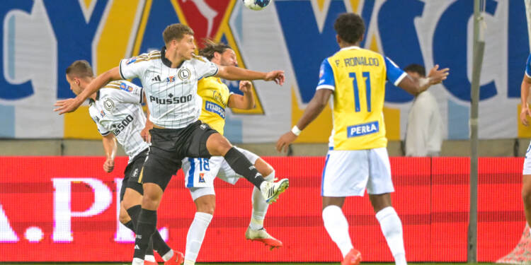 05.09.2026 Radiowe studio sportowe 1 EAttachments9723430efb376b7c1e0c29f164b1602b400379e xl 1