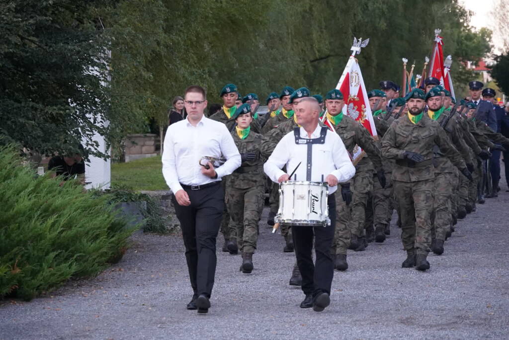 87. rocznica wybuchu II wojny światowej. Obchody w Zamościu 1 EAttachments9723480c07b7c876293a4bd70c60c9db6daee20 xl