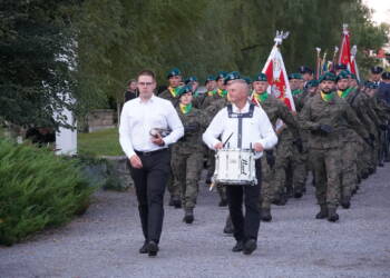 87. rocznica wybuchu II wojny światowej. Obchody w Zamościu 2 EAttachments9723480c07b7c876293a4bd70c60c9db6daee20 xl
