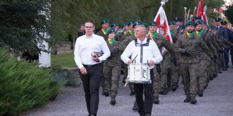 87. rocznica wybuchu II wojny światowej. Obchody w Zamościu 1 EAttachments9723480c07b7c876293a4bd70c60c9db6daee20 xl