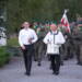 87. rocznica wybuchu II wojny światowej. Obchody w Zamościu 11 EAttachments9723480c07b7c876293a4bd70c60c9db6daee20 xl