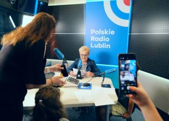 Międzypokoleniowa podróż po świecie zawodów. Ponad 550 uczestników projektu „Lublin.Zawodowcy” 2 EAttachments97239794eab375a18e571bb73295d2509f5f78c