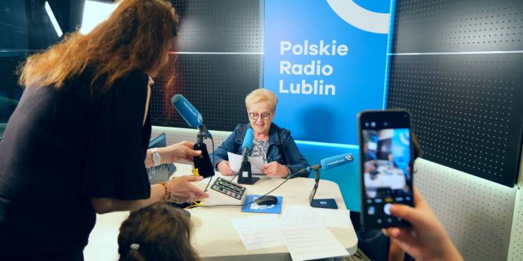 Międzypokoleniowa podróż po świecie zawodów. Ponad 550 uczestników projektu „Lublin.Zawodowcy” 1 EAttachments97239794eab375a18e571bb73295d2509f5f78c