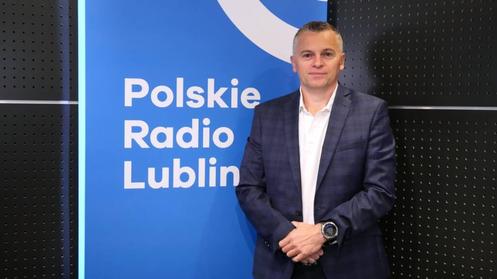 Prof. Artur Paździor: Utrzymanie na stałe programu CPN nie byłoby możliwe 1 EAttachments9724001328850712361beb7e8064525dd7804b3 xl