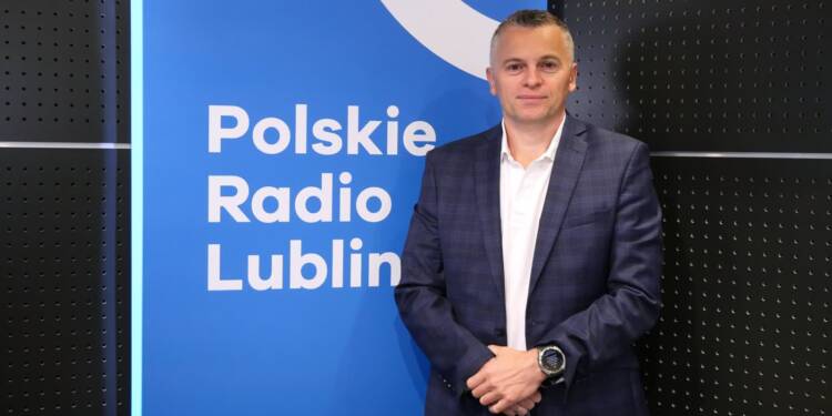 Prof. Artur Paździor: Utrzymanie na stałe programu CPN nie byłoby możliwe 1 EAttachments9724001328850712361beb7e8064525dd7804b3 xl