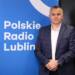 Prof. Artur Paździor: Utrzymanie na stałe programu CPN nie byłoby możliwe 10 EAttachments9724001328850712361beb7e8064525dd7804b3 xl
