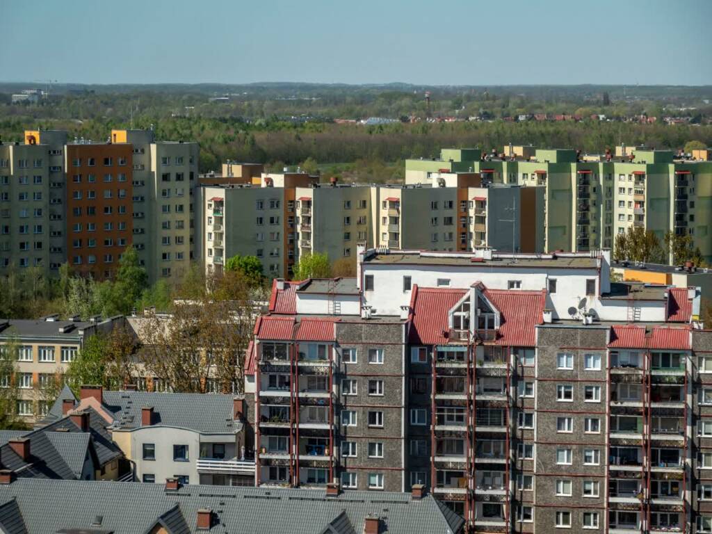 Jak ocenić potencjał dzielnic Lublina, gdy szukasz mieszkania bez wkładu własnego 1 EAttachments9724504150162788336798cc3e36f238d33231c xl