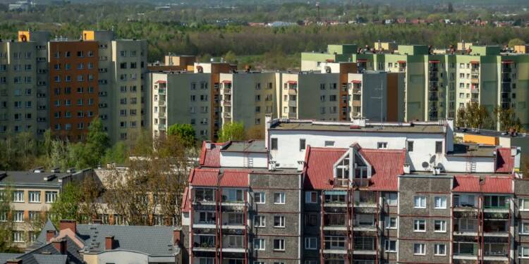 Jak ocenić potencjał dzielnic Lublina, gdy szukasz mieszkania bez wkładu własnego 1 EAttachments9724504150162788336798cc3e36f238d33231c xl