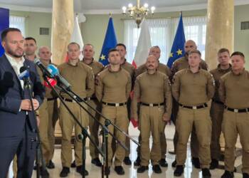Strażacy z regionu pomogli gasić pożar w Hiszpani 3 EAttachments972498436ca24ef0f6036b280fb7cd6e16bea4e xl 1