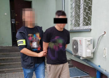Pił i prowadził bez ważnego prawa jazdy. Może opuścić Polskę 10 EAttachments9725104da19a5c7eff9e7d9038b2b2dc8d8c7c4 xl