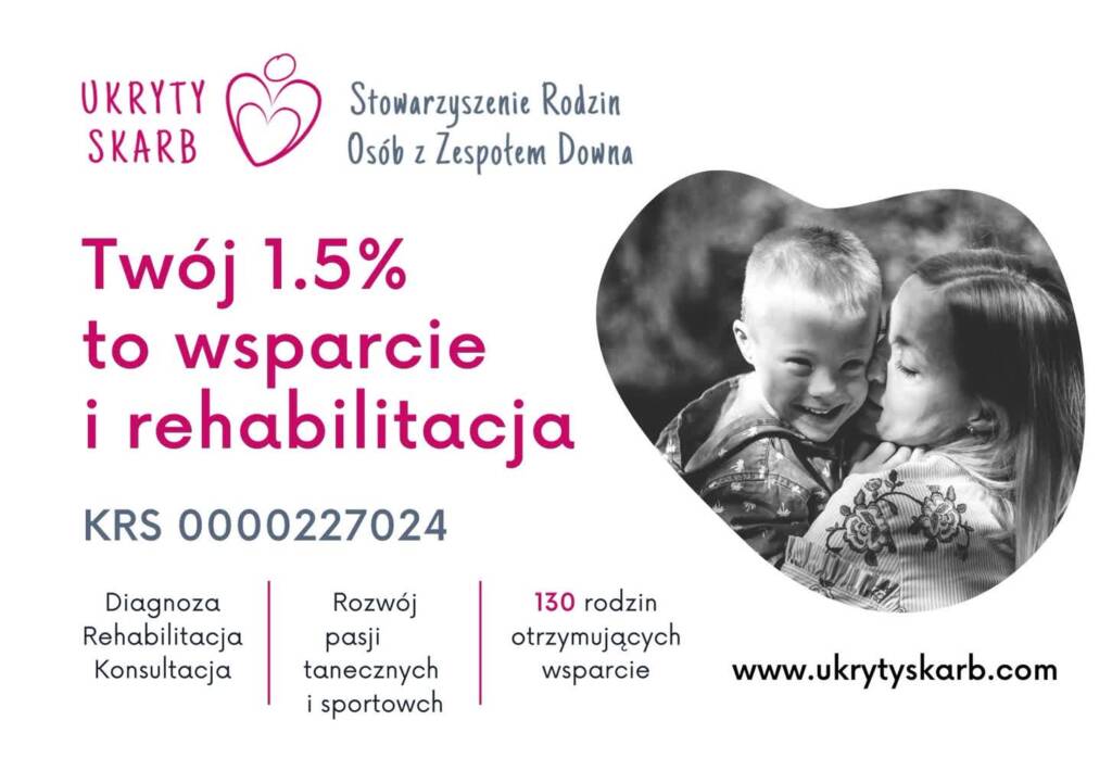 03.09.2026 Pożyteczni 1 EAttachments9725332eeeda6736b06aa252f13cb46fbc5bf6b xl