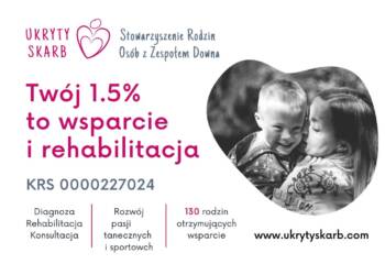 03.09.2026 Pożyteczni 2 EAttachments9725332eeeda6736b06aa252f13cb46fbc5bf6b xl