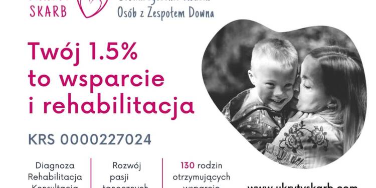 03.09.2026 Pożyteczni 1 EAttachments9725332eeeda6736b06aa252f13cb46fbc5bf6b xl