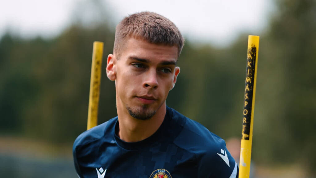 Z Motoru do Hetmana. Konrad Kraska wypożyczony 1 EAttachments9725388c2d6b88262b114cbfb9615bb1f9bae0c xl