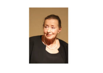 Irena Jun: Na scenie nie da się skłamać 13 EAttachments97257349086839c6e1d801831f53f34239ce8b6 xl