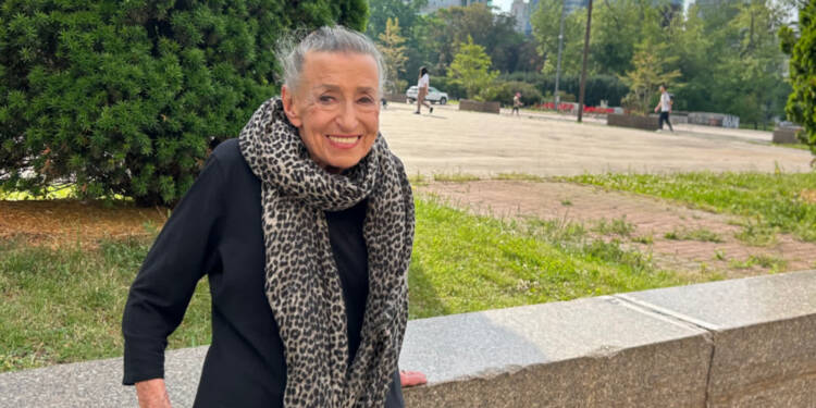 Irena Jun: Na scenie nie da się skłamać 1 EAttachments9725762a38c78168d7867604f4b816cbfab8921 xl
