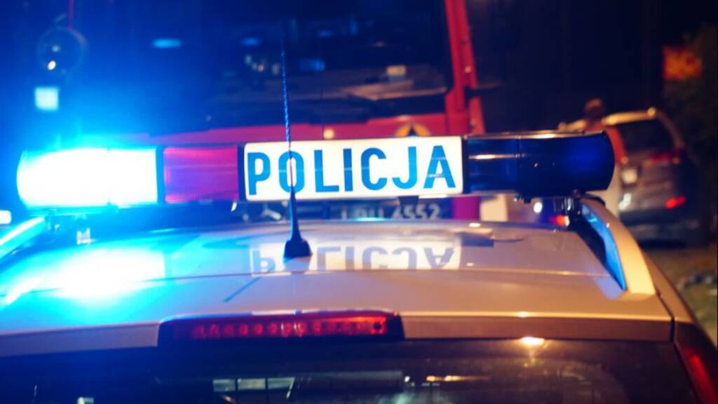 Wypadek w powiecie zamojskim. Nie żyje mężczyzna 1 EAttachments9725949655e131f0993365fd2cc113b71e2e825 xl