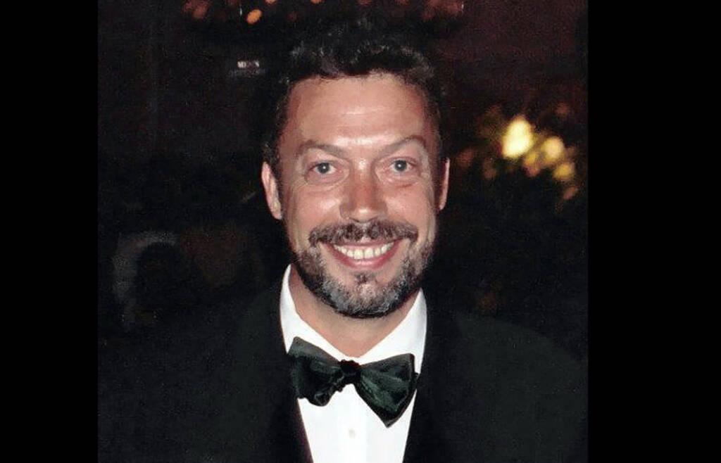 03.09.2026 Czy na pewno? Aktor Tim Curry nazwał Wołodymyra Zełenskiego klaunem? 1 EAttachments9726141ac874e6e4afe4858e33aa9ccc24e4e2a xl