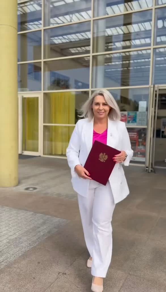 Bełżyce: pływalnia przejdzie metamorfozę. Są środki europejskie 2 3.JPG