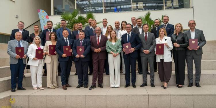 Bełżyce: pływalnia przejdzie metamorfozę. Są środki europejskie 1 EAttachments9726422d0096ec6c83575373e3a21d129ff8fef xl