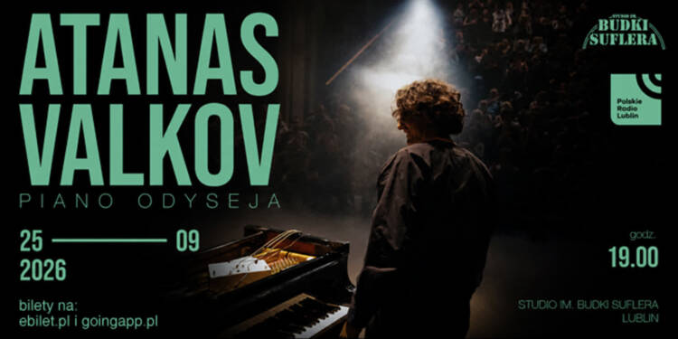 Atanas Valkov: Piano Odyseja | 25.09.2026 1 EAttachments9726734ba3ec7e4ec60b99d829a926b2a7e559c xl