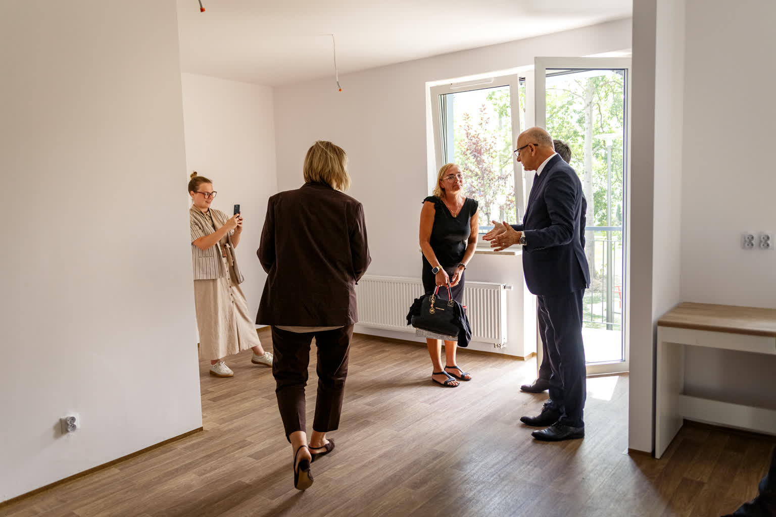 Felin-03.09.2026-Michalew-27.jpg